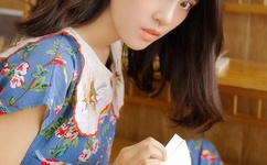 阿v天堂2017在无码